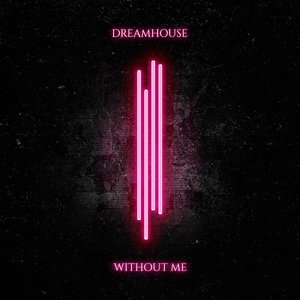 Without Me - Single