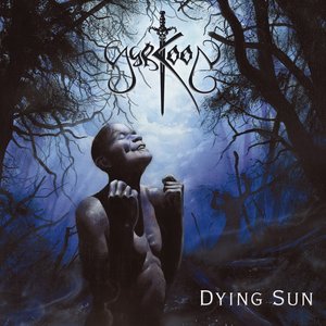 Dying sun