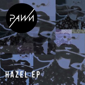 Hazel EP