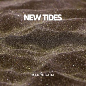 Madrugada