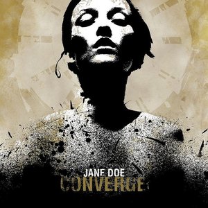 Jane Doe