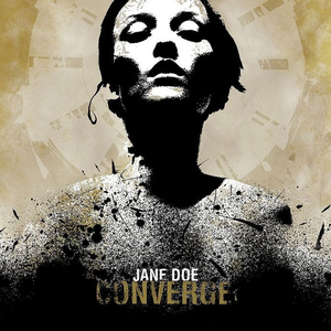 Jane Doe