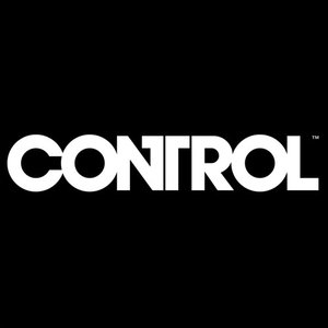 Constrain (Diegetic music for Control)