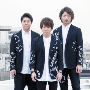 Avatar for Tensaibonjin