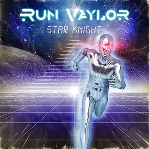 Star Knight