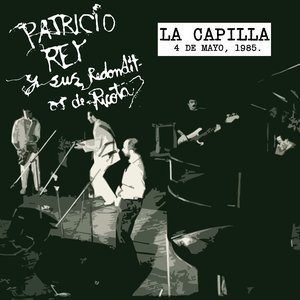 La Capilla (4 de Mayo, 1985)