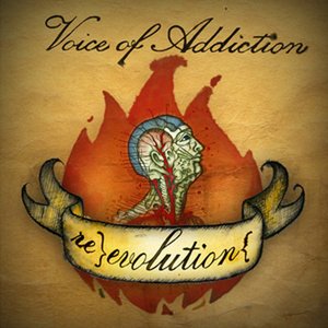 Re-evolution