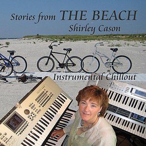 Stories from the Beach