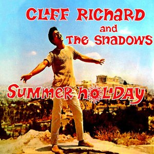 Summer Holiday