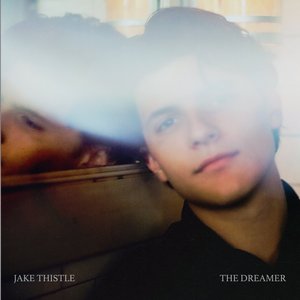 The Dreamer - Single
