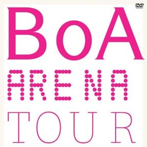 ARENA TOUR 2005 -Best of Soul-