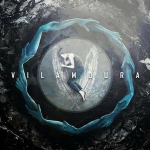 Buried Alive - EP