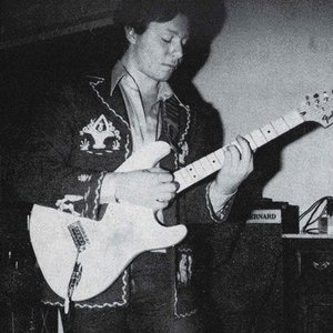 Musiche De Teisco