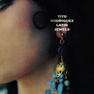 Latin Jewels