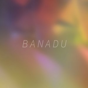 Banadu 的头像