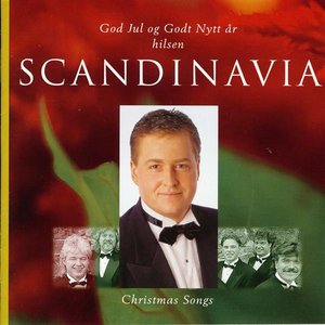 Christmas Songs