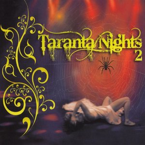 Taranta Nights 2
