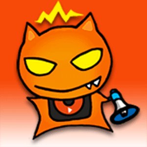 Avatar for 南部イチヒコ