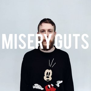 Misery Guts