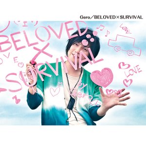 BELOVED×SURVIVAL