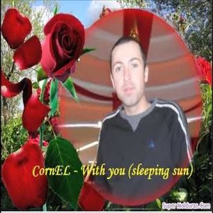Ciubotaru CornEL Ionut 的头像