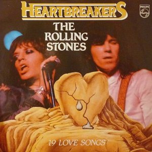 Heartbreakers