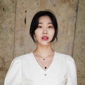 LIM YEON 的头像