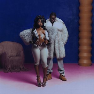 PAY! [Explicit]