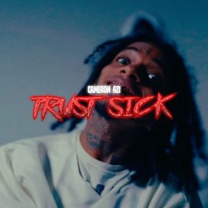 Trustsick