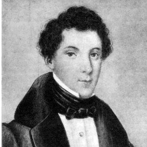 Avatar for Juan Crisóstomo de Arriaga
