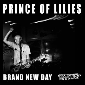 Brand New Day - Single