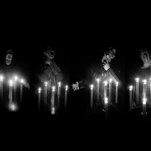 Avatar for Diabolisher