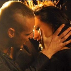 Avatar for Paweł Małaszyński & Justyna Steczkowska