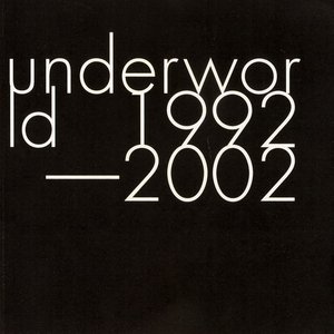 1992-2002 (disc 1)
