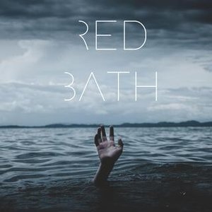 Endless Drowning Under These Skies