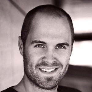 Magnus Staveland 的头像