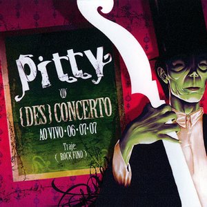 Imagem de '(Des)concerto'