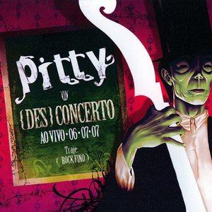 Изображение для '(Des)concerto'