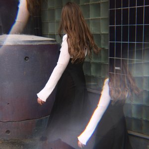 SIKADE 的头像