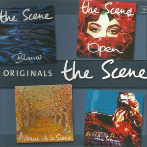 4 Originals