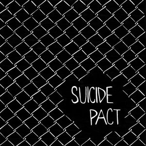Suicide Pact