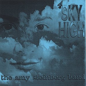 Sky High