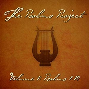 Vol. 1: Psalms 1-10