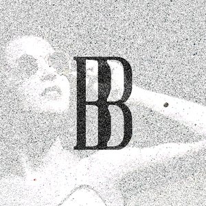 Black Is Bright 的头像