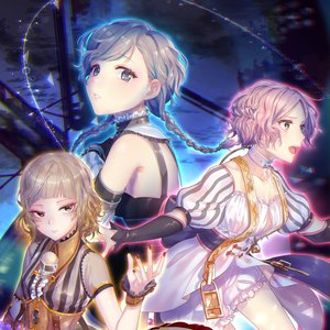 Trinity