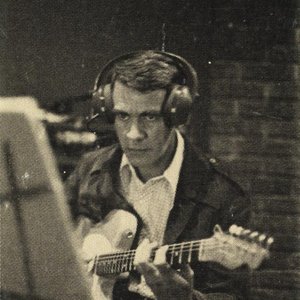 The Ed Bickert Quartet 的头像