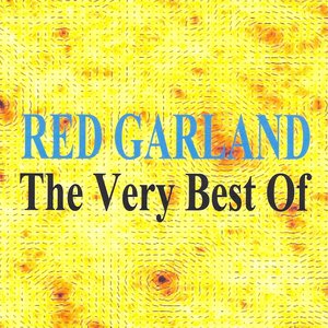 The Very Best Of