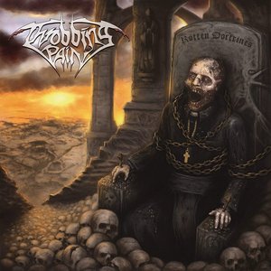 ROTTEN DOCTRINES