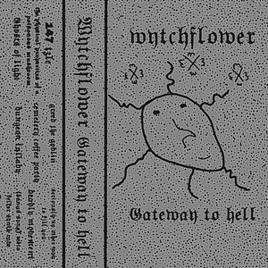 gateway to hell