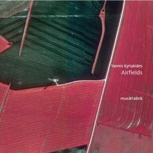 Airfields